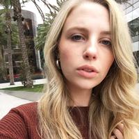 Отзыв от Анжела - виза ДТВ